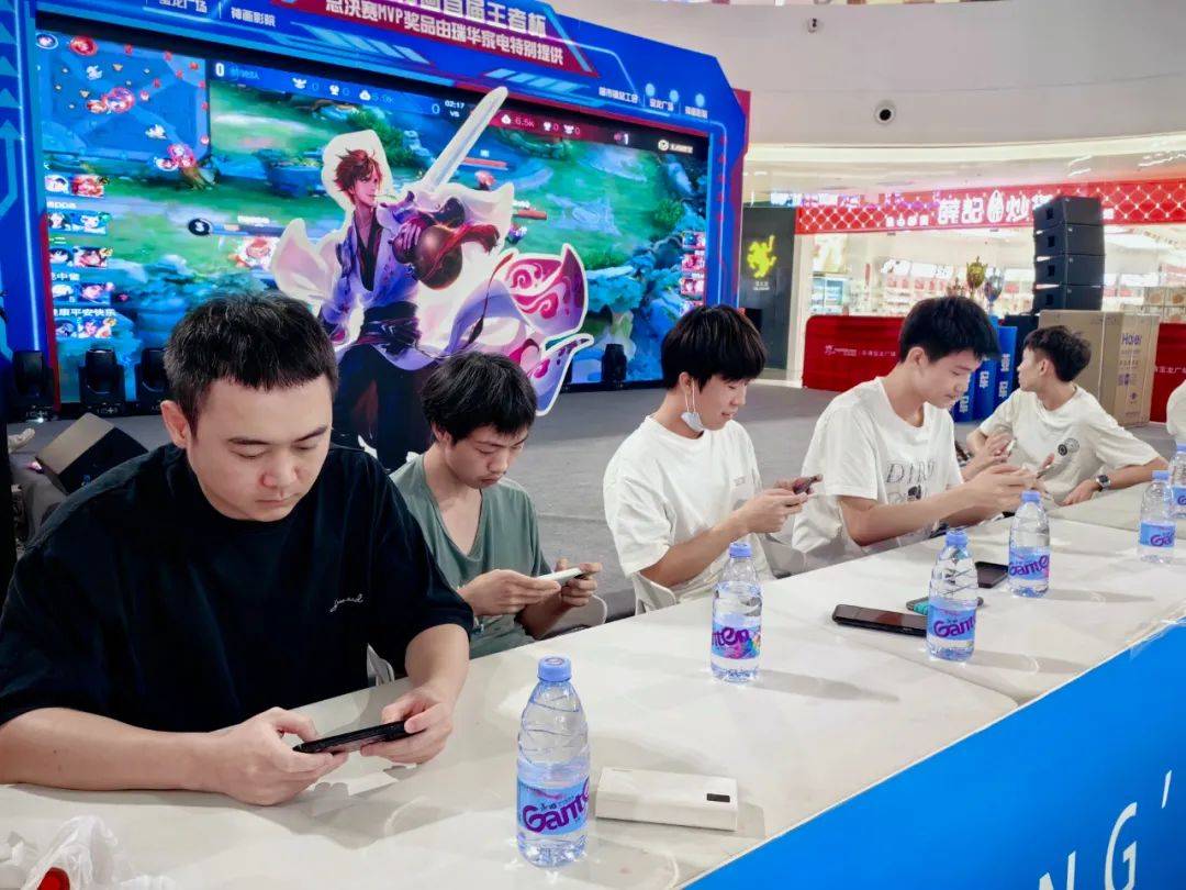 出球结构与 出球结构与