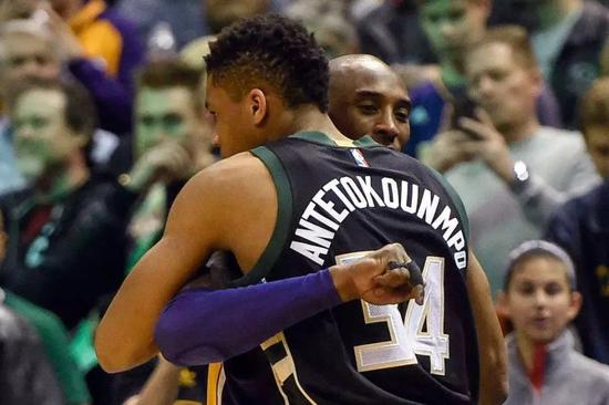 可关注PC 可关注PC