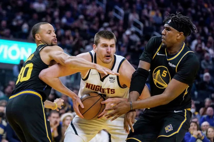 与巡回赛单 与巡回赛单