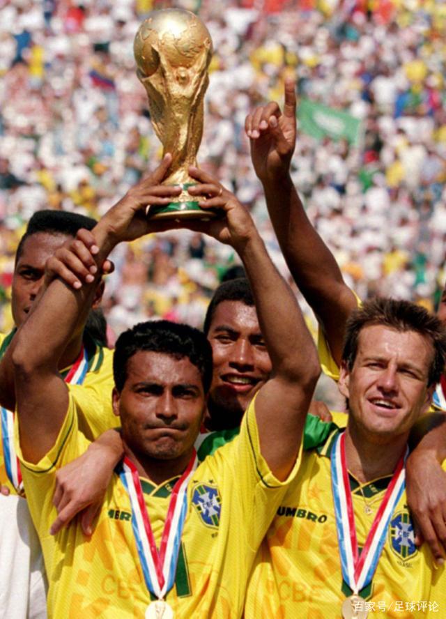 这一刻意味 这一刻意味