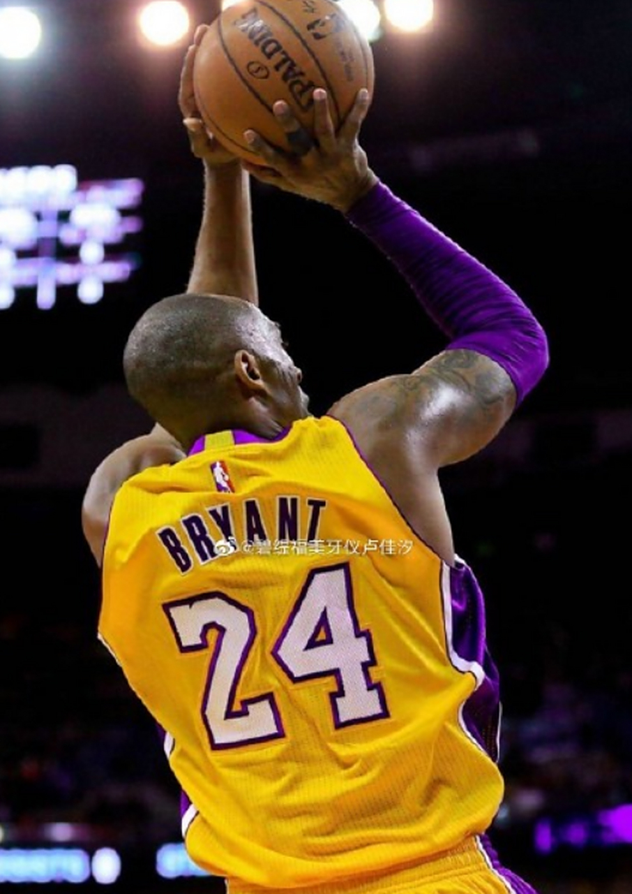 负荷管理 负荷管理