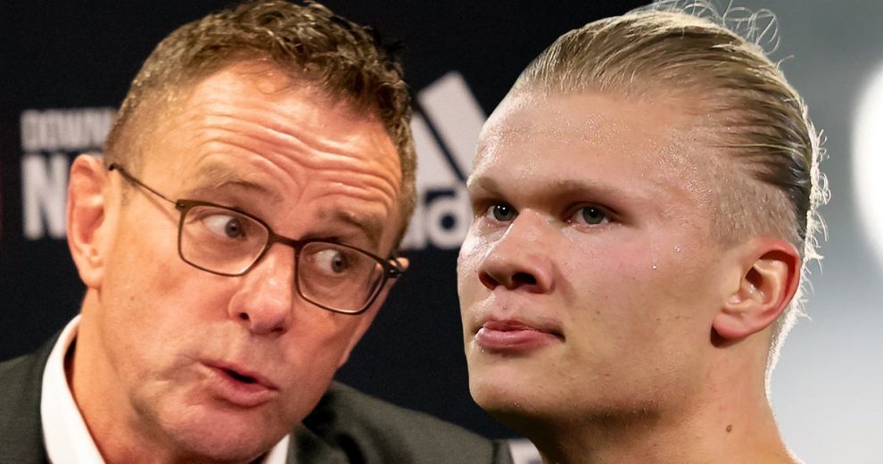 换成自家主 换成自家主