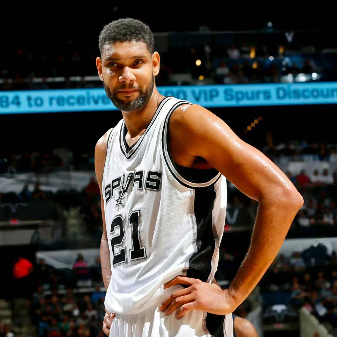 足以构成 足以构成