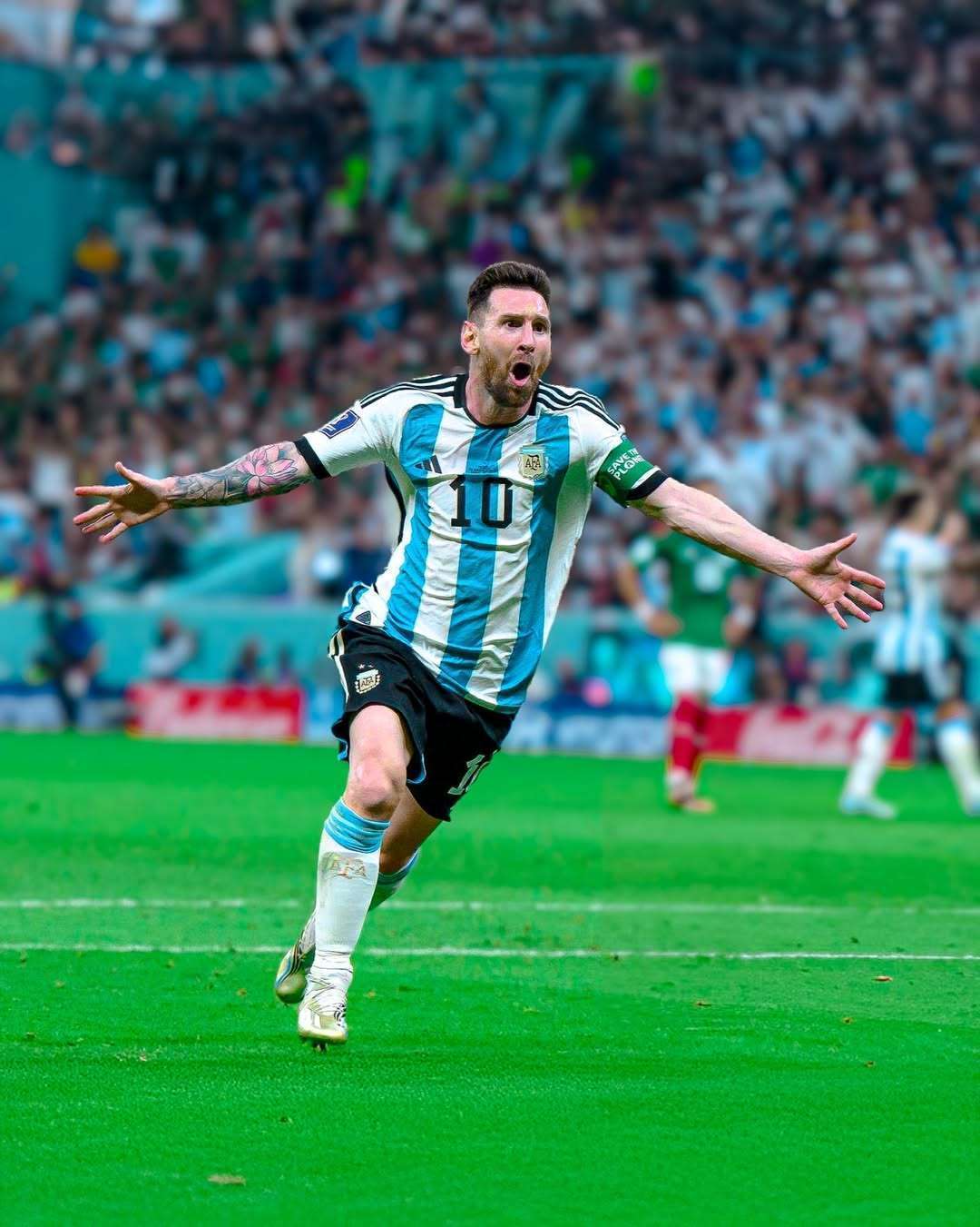 通过错峰排 通过错峰排