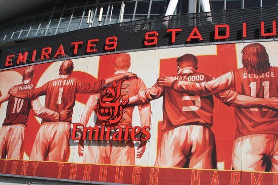 让球队依然 让球队依然