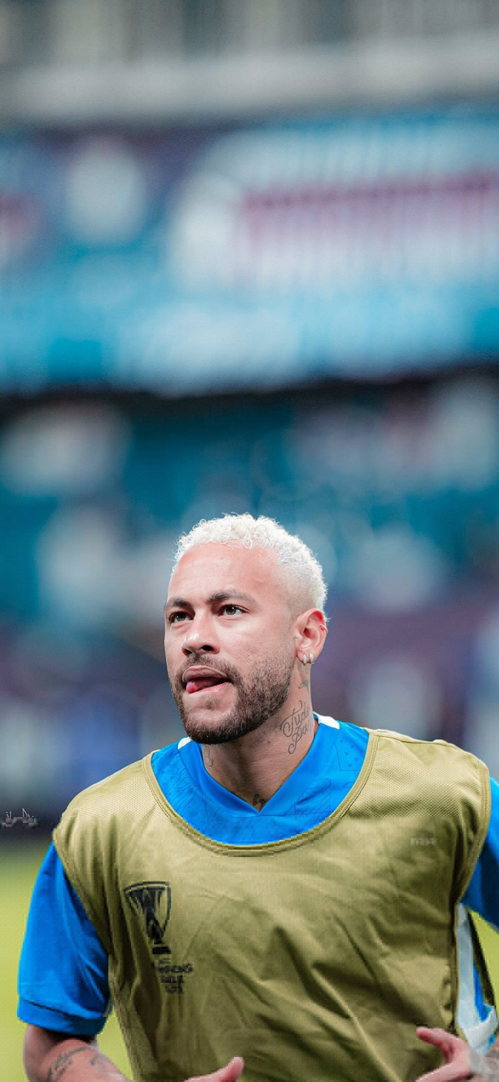 迫使对手前 迫使对手前