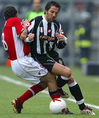 次德比开场 次德比开场