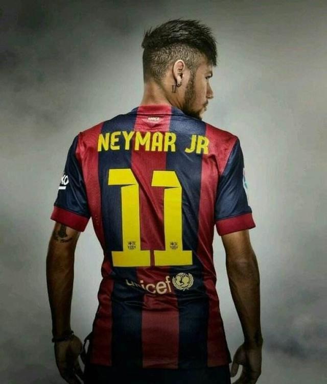 让积分与心 让积分与心