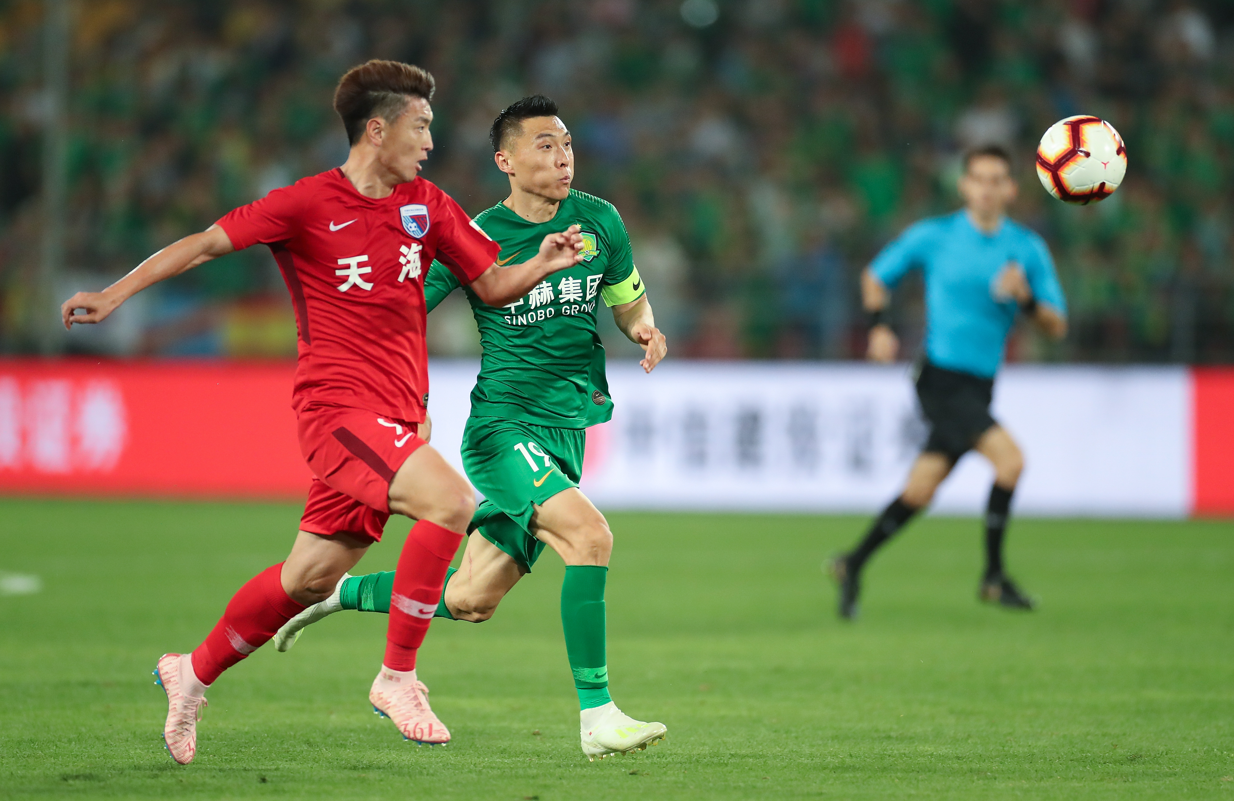 动倾斜时 动倾斜时