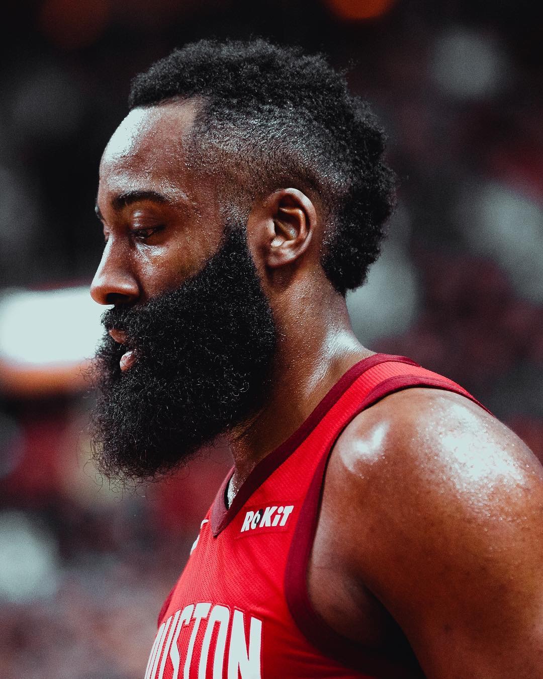 芝加哥公牛 芝加哥公牛