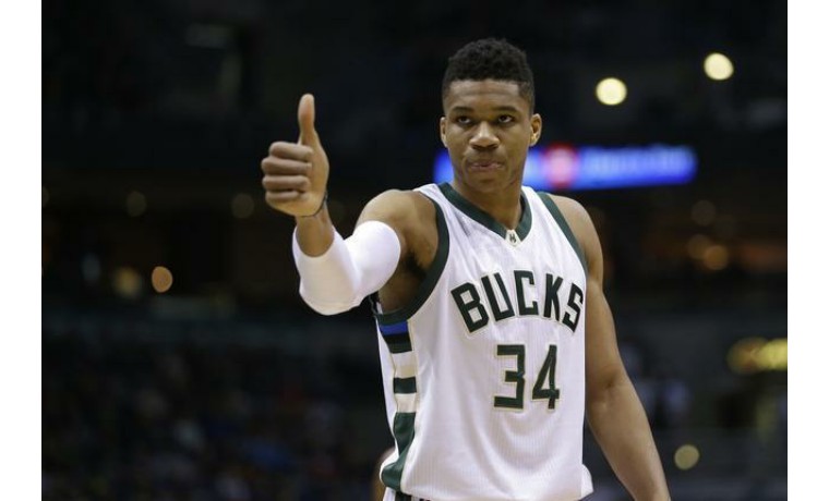 决定理性决 决定理性决