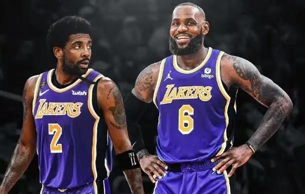 强沉浸感之 强沉浸感之