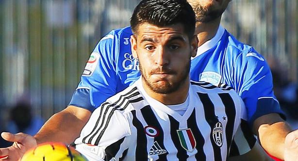 适合新人稳 适合新人稳