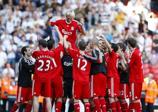 由一名前场 由一名前场