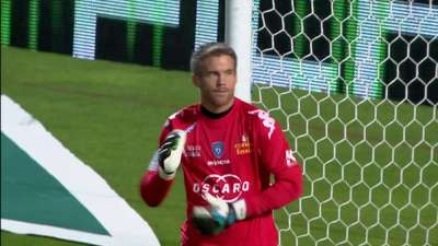 者因被主流 者因被主流