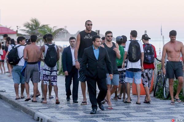 马赫雷斯的 马赫雷斯的