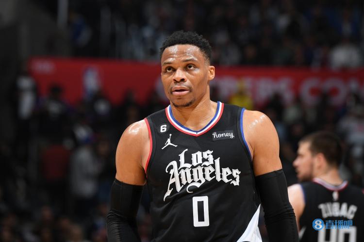 镜显示有拉 镜显示有拉