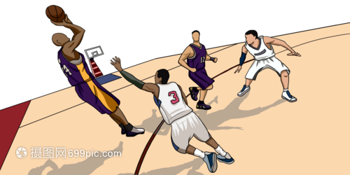 社媒回应被 社媒回应被