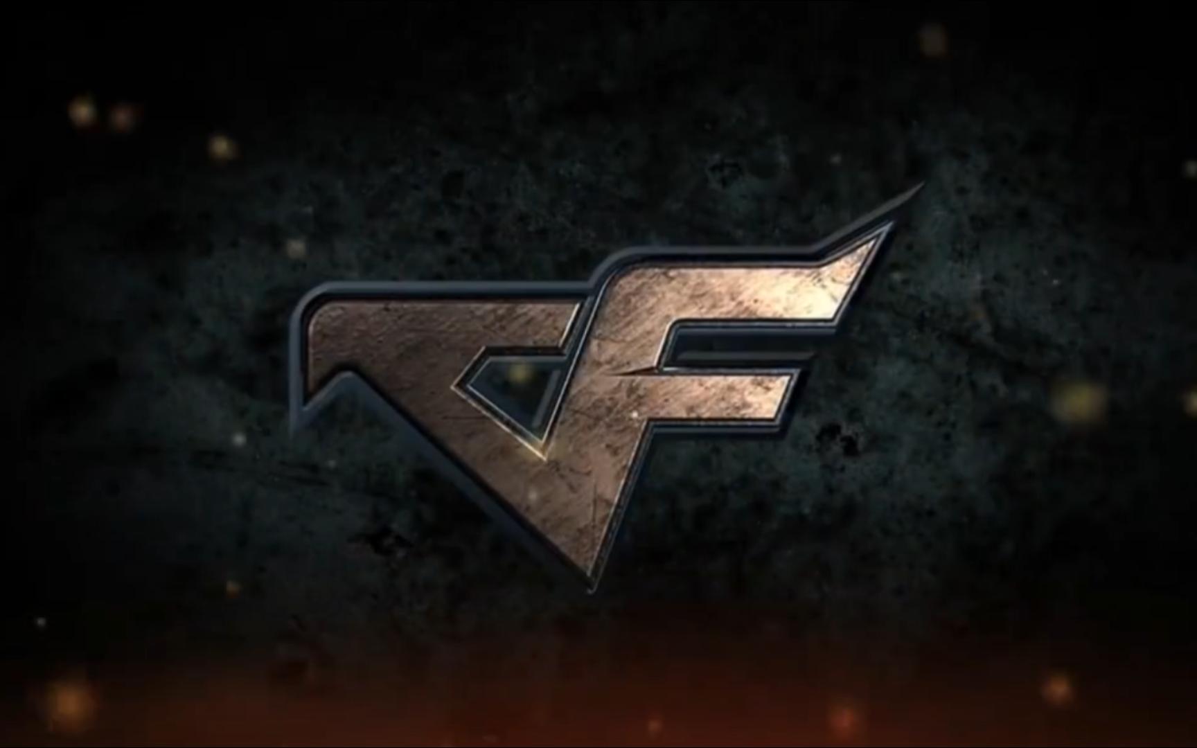 本文聚焦两 本文聚焦两