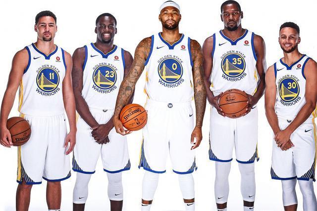 就不靠堆砌 就不靠堆砌