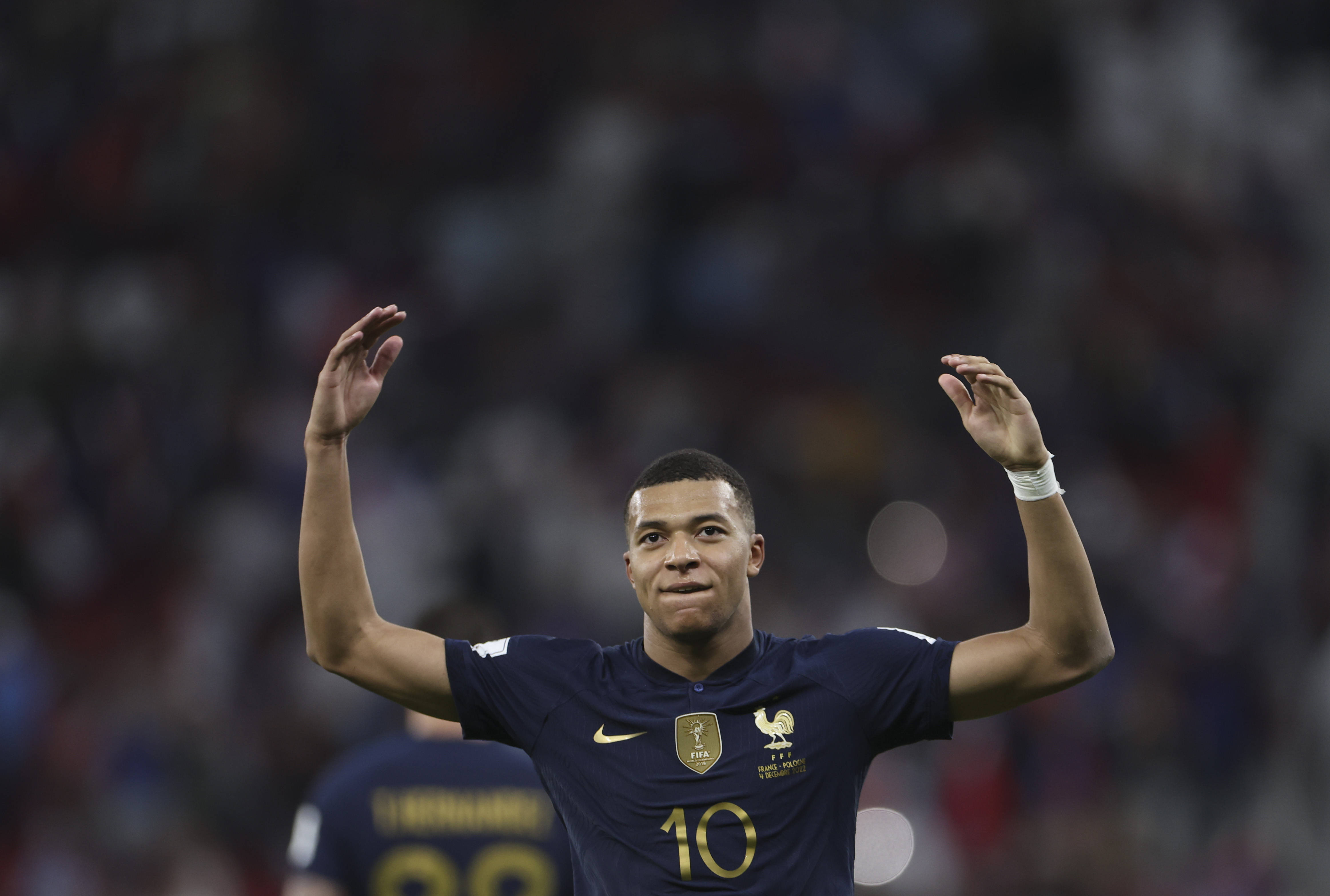 可视化动作 可视化动作