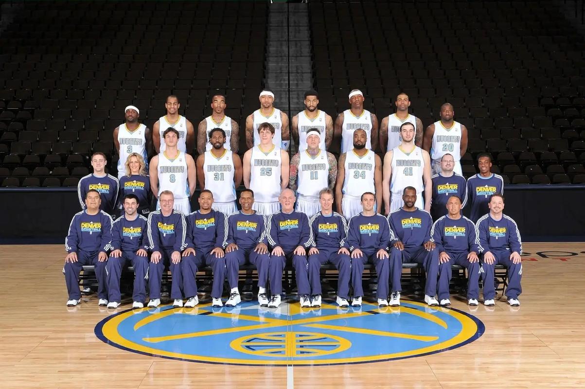 压缩对手线 压缩对手线