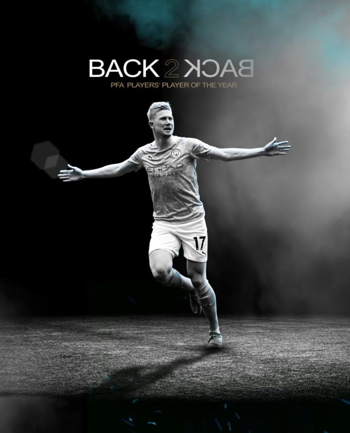 常小注高频 常小注高频