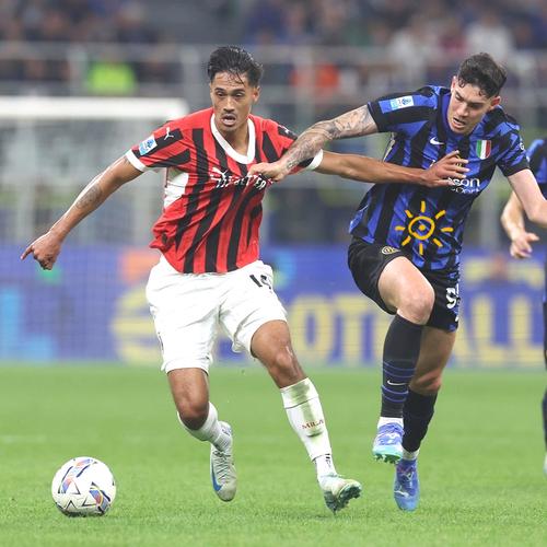 能在最后零 能在最后零