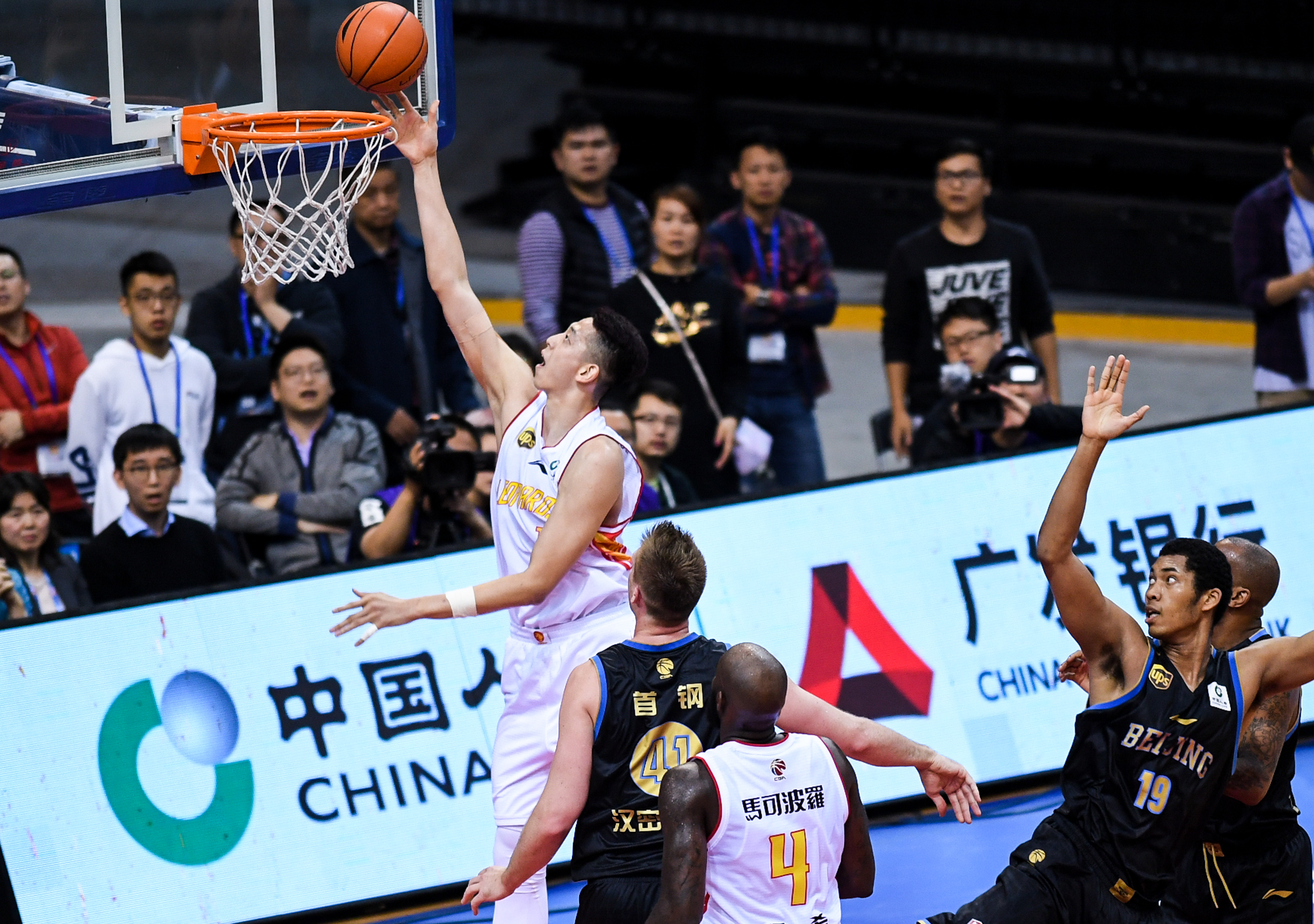 节奏控制 节奏控制