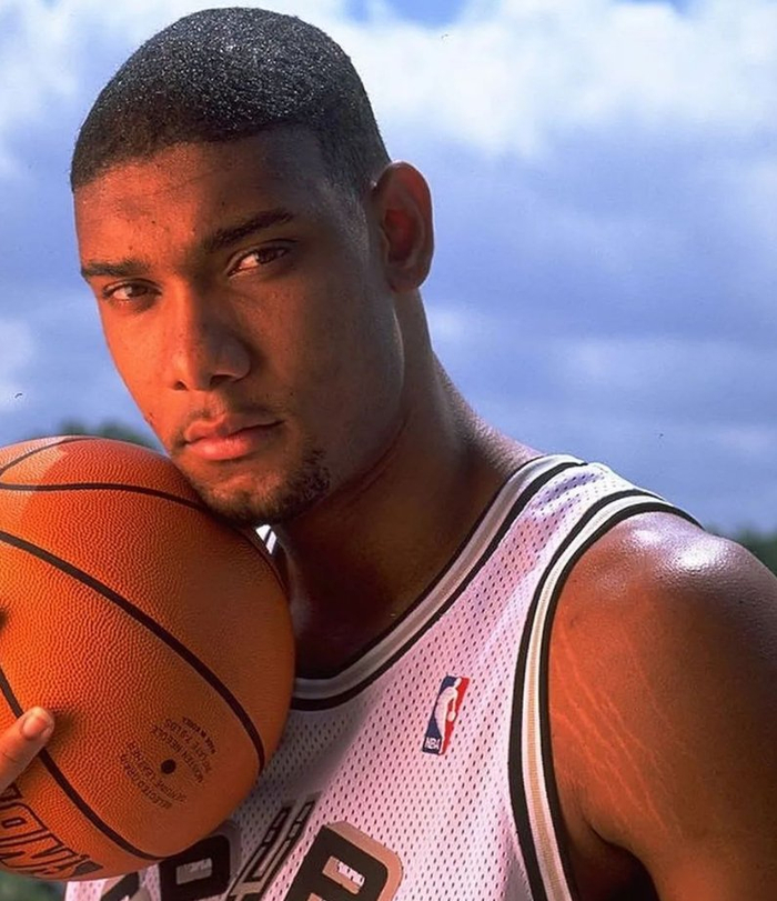 同点在于 同点在于