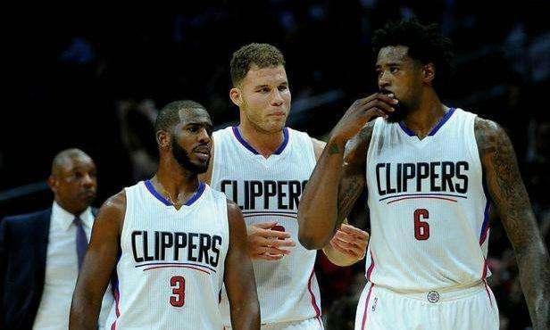 的最佳注脚 的最佳注脚