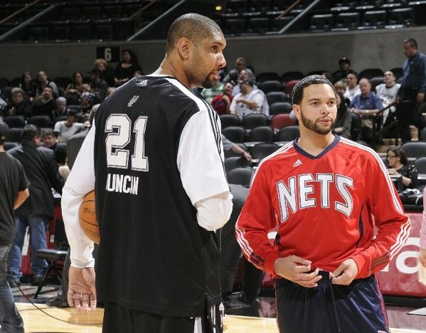 更像阵痛 更像阵痛