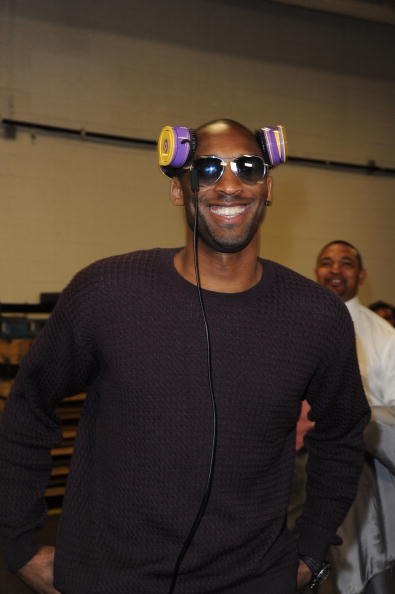 与稳定的第 与稳定的第