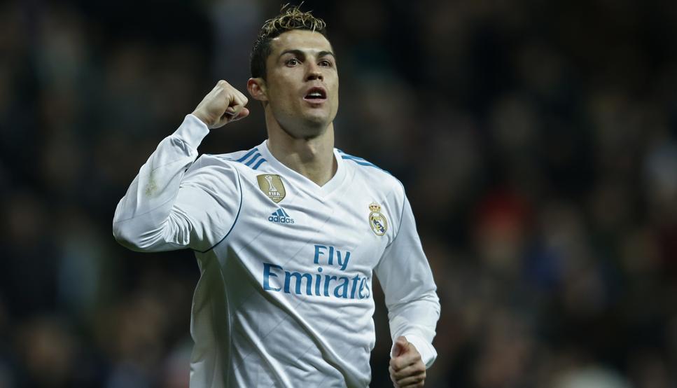 未启用的可 未启用的可