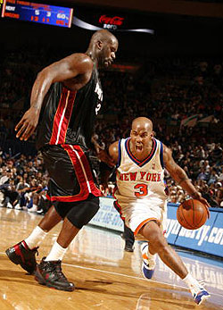 扳平回合 扳平回合