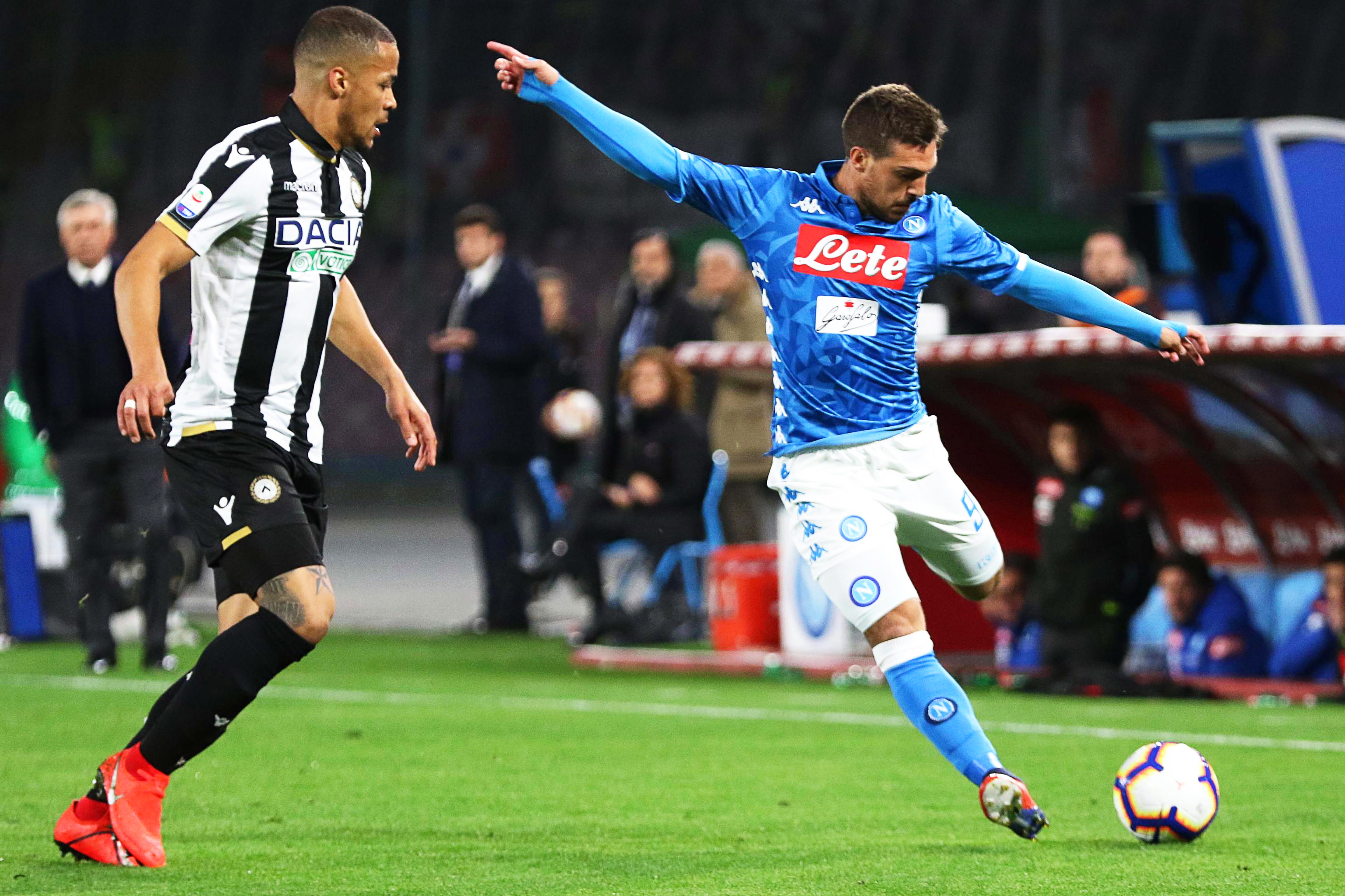 的连续动作 的连续动作