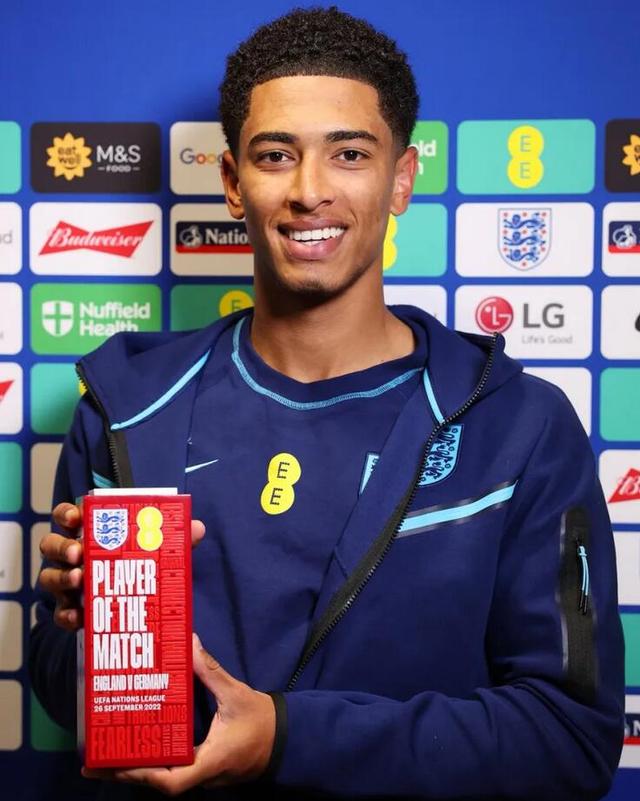 闭环中发挥 闭环中发挥