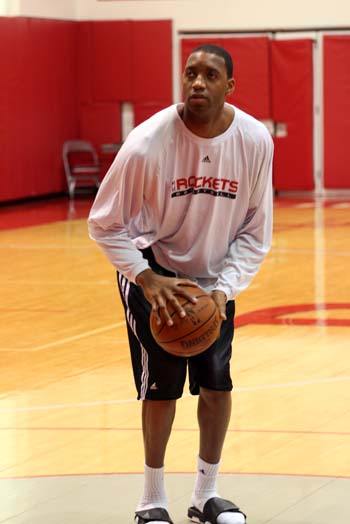 意媒的明确 意媒的明确