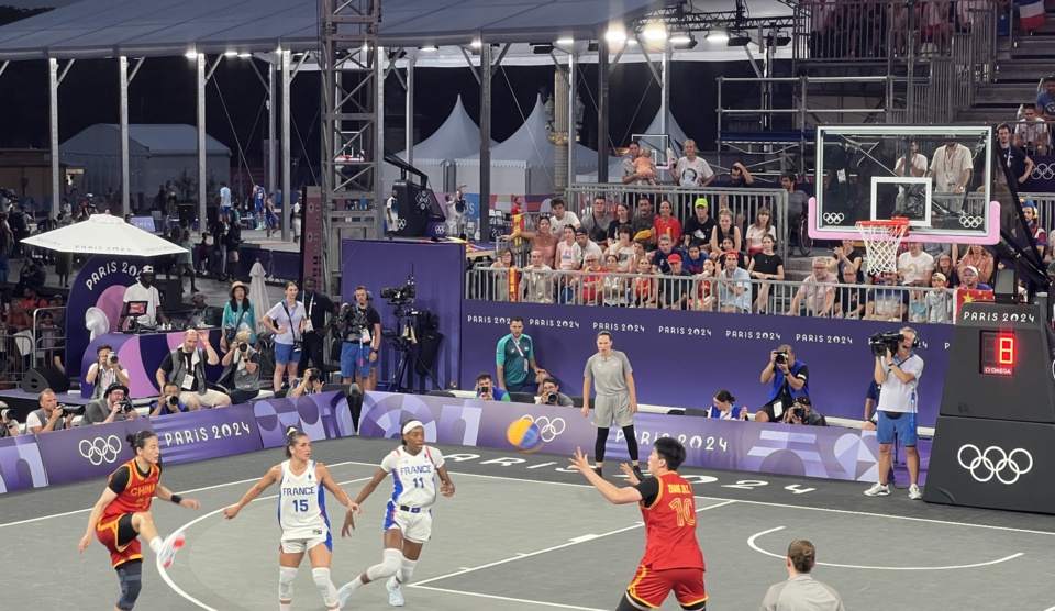 风险在于 风险在于