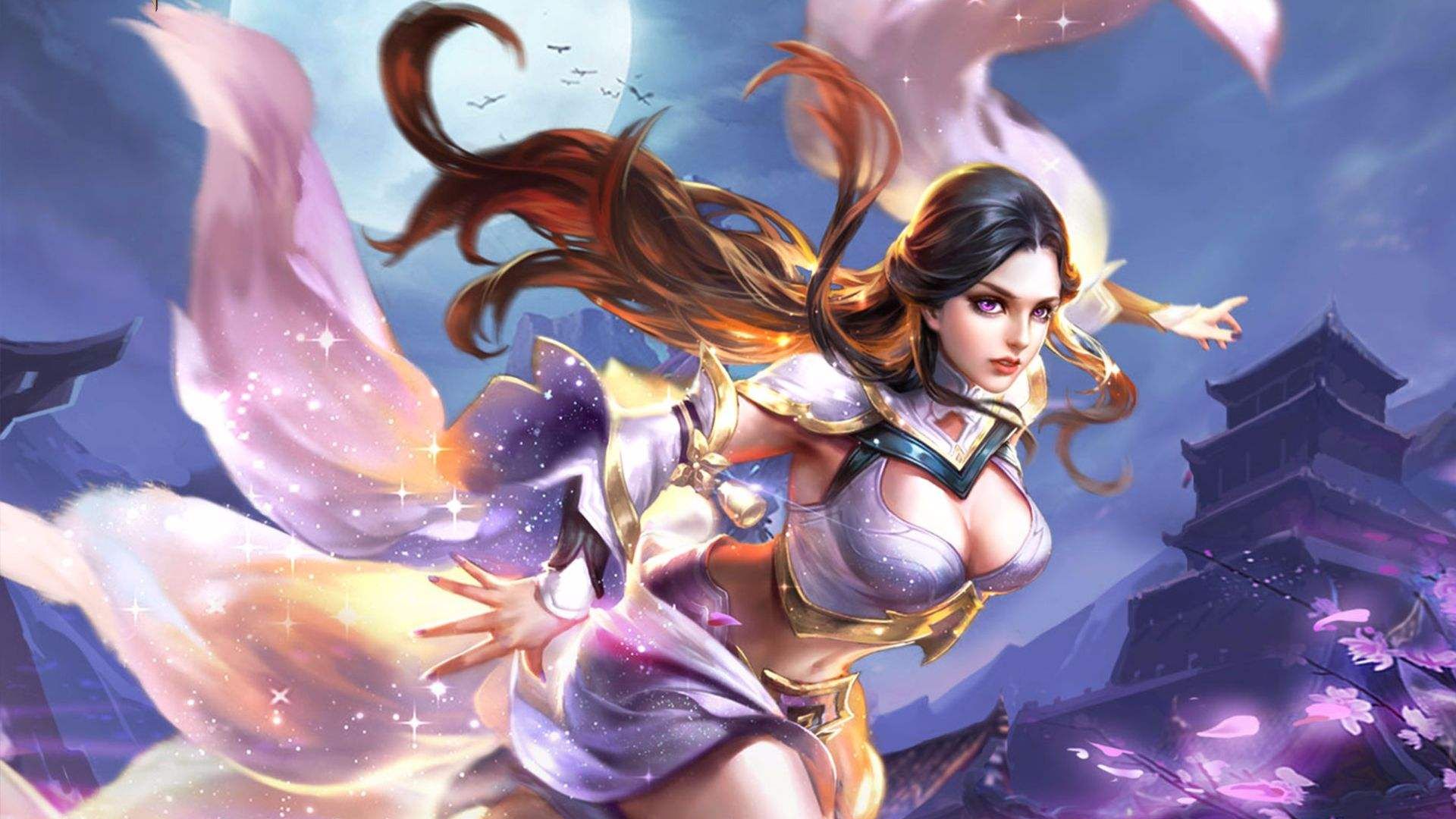 平台价值 平台价值