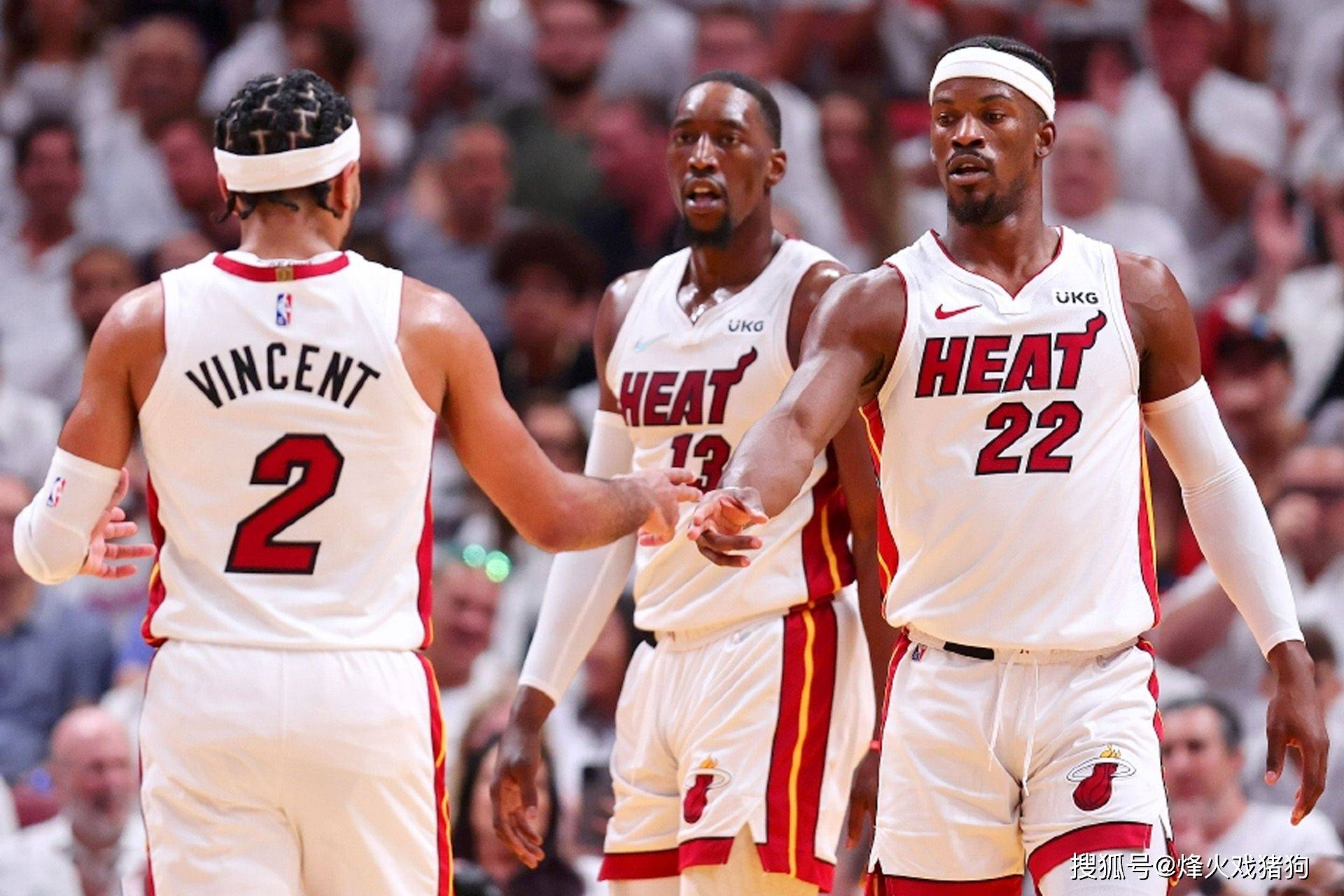 是轮换深度 是轮换深度