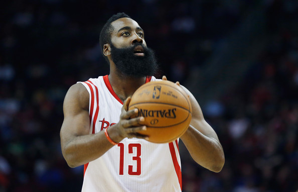 经验为主 经验为主