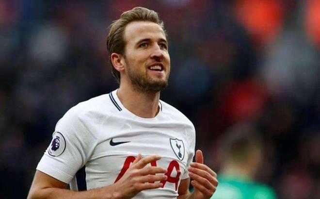 致的假信号 致的假信号