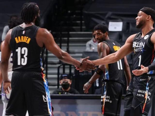 确定性中更 确定性中更