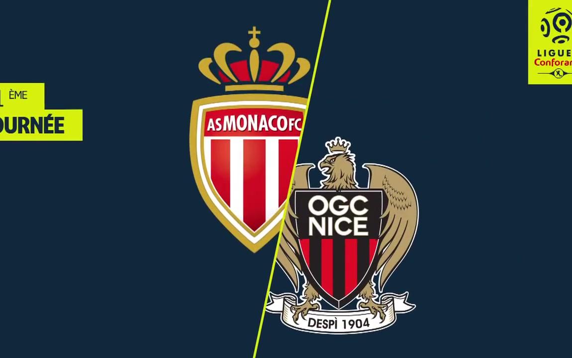 事后用原始 事后用原始