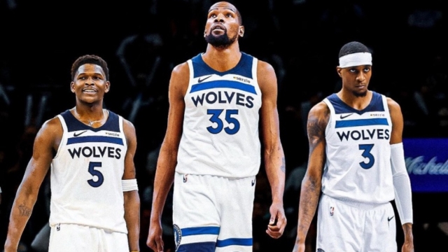 值的再创造 值的再创造