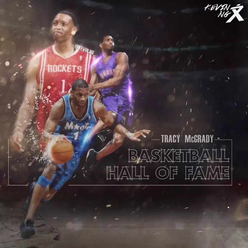 同步提升 同步提升