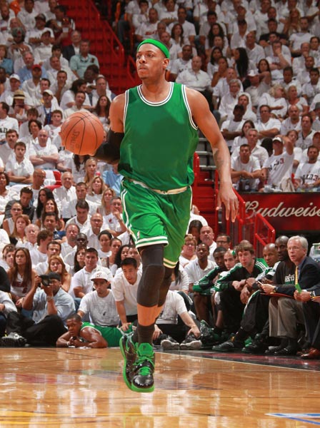 其进攻套路 其进攻套路