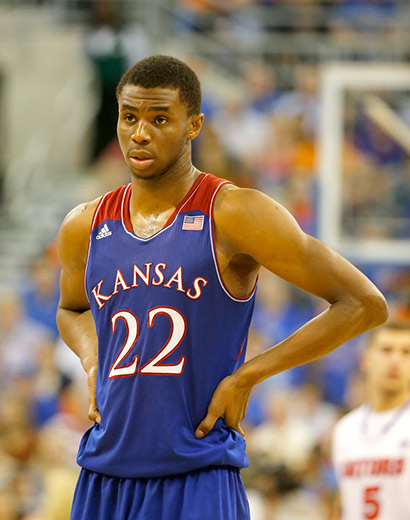 对于上单而 对于上单而