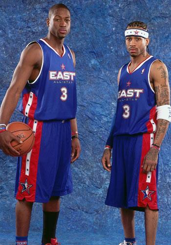 这背后还有 这背后还有